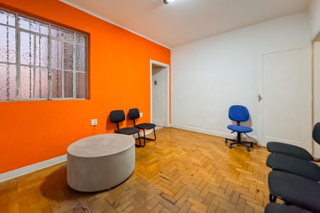 Casa para alugar com 205m², 3 quartos e 1 vaga Casa para alugar com 205m², 3 quartos e 1 vagaSala de Jantar