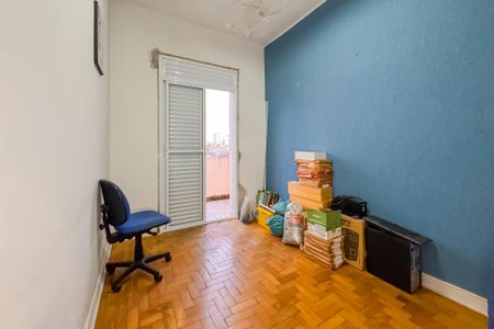 Casa para alugar com 205m², 3 quartos e 1 vaga Casa para alugar com 205m², 3 quartos e 1 vagaQuarto 3