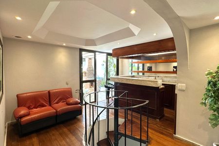 Apartamento para alugar com 3 quartos, 185m² em Copacabana, Rio de Janeiro