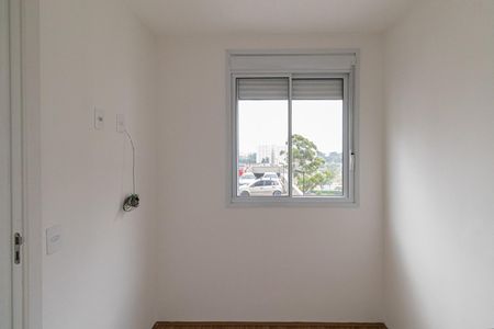 Apartamento para alugar com 34m², 2 quartos e 1 vagaQuarto 2