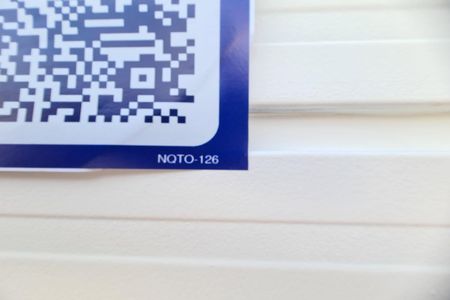 Casa de condomínio à venda com 70m², 3 quartos e 1 vagaplaquinha