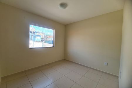 Casa de condomínio à venda com 70m², 3 quartos e 1 vagaSuíte