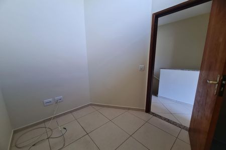 Casa de condomínio à venda com 70m², 3 quartos e 1 vagaQuarto 1