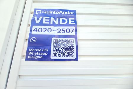 Casa de condomínio à venda com 70m², 3 quartos e 1 vagaplaquinha