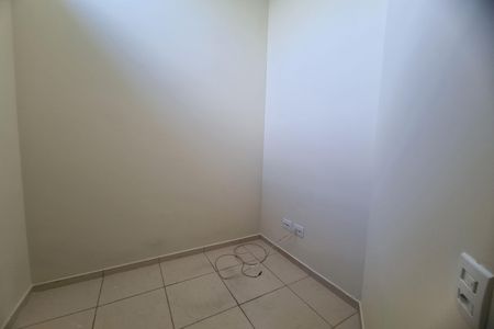 Casa de condomínio à venda com 70m², 3 quartos e 1 vagaQuarto 1