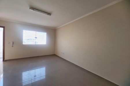 Sala de casa de condomínio à venda com 3 quartos, 70m² em Chácara Belenzinho, São Paulo