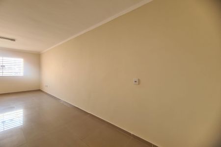 Casa de condomínio à venda com 70m², 3 quartos e 1 vagaCozinha