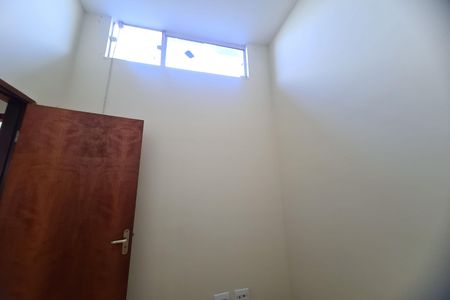 Casa de condomínio à venda com 70m², 3 quartos e 1 vagaQuarto 1