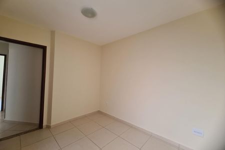Casa de condomínio à venda com 70m², 3 quartos e 1 vagaQuarto 2