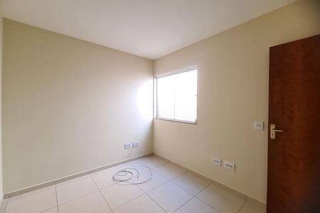 Casa de condomínio à venda com 70m², 3 quartos e 1 vagaQuarto 2