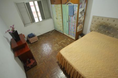 Casa à venda com 200m², 4 quartos e 2 vagasSuíte 