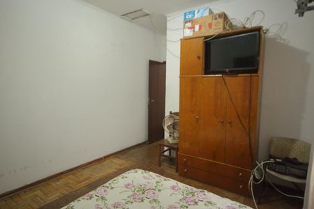 Casa à venda com 200m², 4 quartos e 2 vagasQuarto 2 