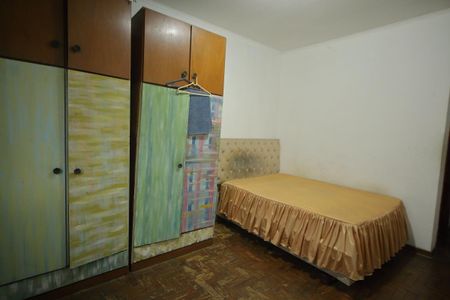 Casa à venda com 200m², 4 quartos e 2 vagasSuíte 
