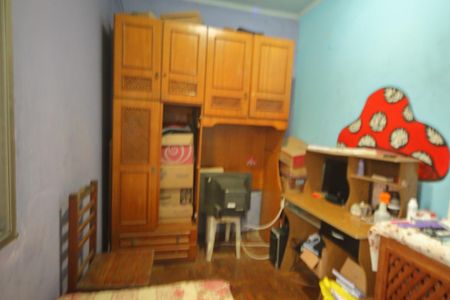 Casa à venda com 200m², 4 quartos e 2 vagasQuarto 3 