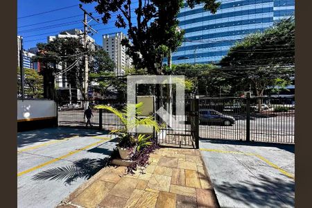 Apartamento à venda com 60m², 2 quartos e 1 vagaEntrada 