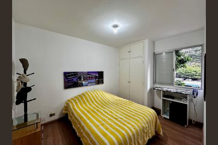 Apartamento à venda com 60m², 2 quartos e 1 vagaQuarto 1