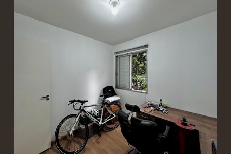 Apartamento à venda com 60m², 2 quartos e 1 vagaQuarto 2