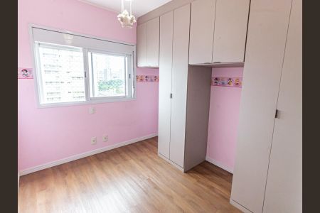 Apartamento à venda com 115m², 3 quartos e 2 vagas Apartamento à venda com 115m², 3 quartos e 2 vagasSuíte 2