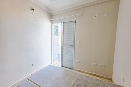 Apartamento à venda com 98m², 2 quartos e 2 vagasSuíte