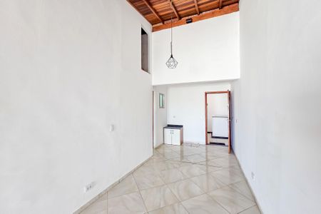 Apartamento à venda com 98m², 2 quartos e 2 vagasTerraço