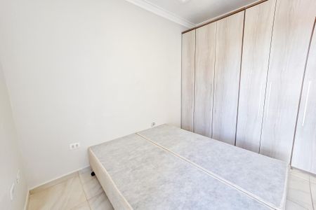 Apartamento à venda com 98m², 2 quartos e 2 vagasSuíte