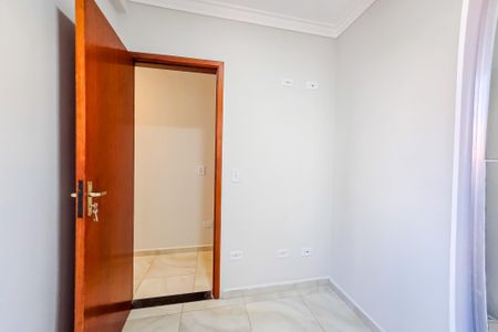 Apartamento à venda com 98m², 2 quartos e 2 vagasQuarto
