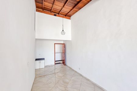 Apartamento à venda com 98m², 2 quartos e 2 vagasTerraço