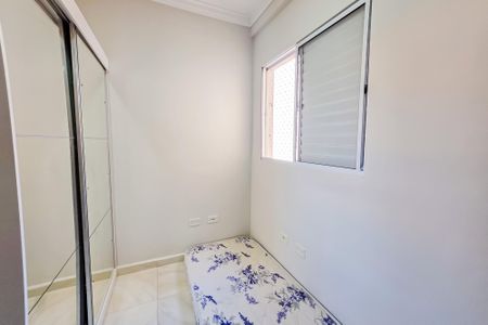 Apartamento à venda com 98m², 2 quartos e 2 vagasQuarto