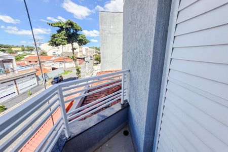 Apartamento à venda com 98m², 2 quartos e 2 vagasVaranda da Suíte