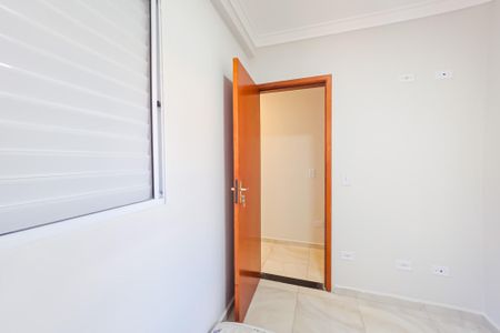 Apartamento à venda com 98m², 2 quartos e 2 vagasQuarto