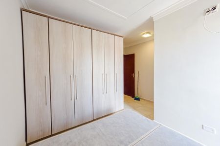 Apartamento à venda com 98m², 2 quartos e 2 vagasSuíte