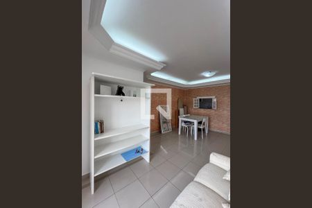 Apartamento para alugar com 2 quartos, 59m² em Saúde, São Paulo