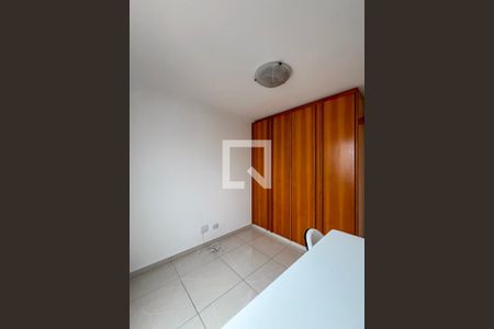 Apartamento para alugar com 2 quartos, 59m² em Saúde, São Paulo