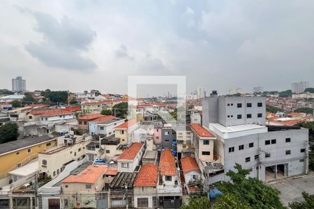 Apartamento para alugar com 2 quartos, 59m² em Saúde, São Paulo