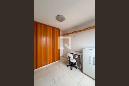 Apartamento para alugar com 2 quartos, 59m² em Saúde, São Paulo