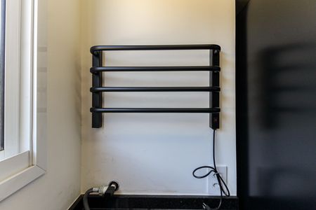 Apartamento à venda com 40m², 1 quarto e 1 vagaÁrea de Serviço