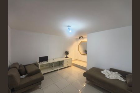 Casa para alugar com 2 quartos, 82m² em Taquara, Rio de Janeiro