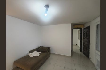 Casa para alugar com 2 quartos, 82m² em Taquara, Rio de Janeiro