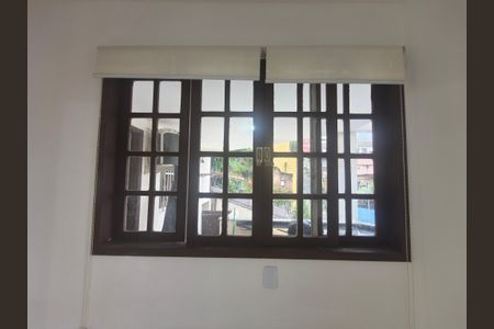 Casa para alugar com 2 quartos, 82m² em Taquara, Rio de Janeiro