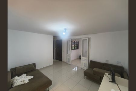 Casa para alugar com 2 quartos, 82m² em Taquara, Rio de Janeiro