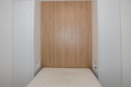 Studio para alugar com 28m², 1 quarto e sem vaga Studio para alugar com 28m², 1 quarto e sem vagaStudio