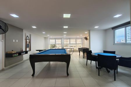 Apartamento para alugar com 92m², 2 quartos e 1 vaga Apartamento para alugar com 92m², 2 quartos e 1 vagaÁrea comum