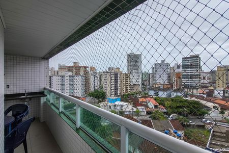 Apartamento para alugar com 92m², 2 quartos e 1 vaga Apartamento para alugar com 92m², 2 quartos e 1 vagaSacada