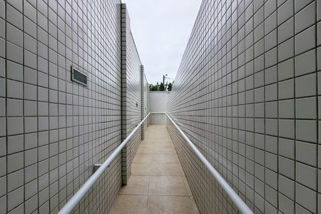 Apartamento para alugar com 92m², 2 quartos e 1 vaga Apartamento para alugar com 92m², 2 quartos e 1 vagaÁrea comum
