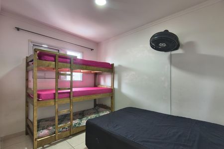 Apartamento para alugar com 92m², 2 quartos e 1 vaga Apartamento para alugar com 92m², 2 quartos e 1 vagaQuarto
