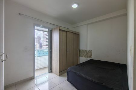 Apartamento para alugar com 92m², 2 quartos e 1 vaga Apartamento para alugar com 92m², 2 quartos e 1 vagaSuite