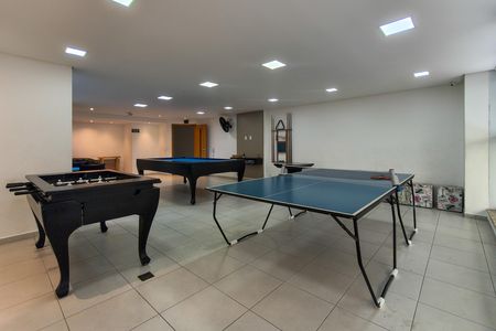 Apartamento para alugar com 92m², 2 quartos e 1 vaga Apartamento para alugar com 92m², 2 quartos e 1 vagaÁrea comum