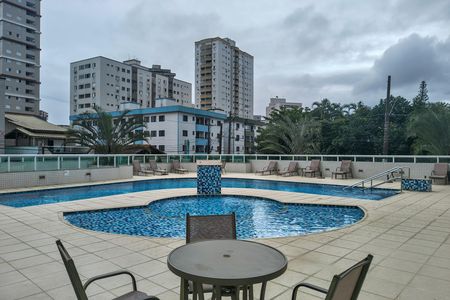 Apartamento para alugar com 92m², 2 quartos e 1 vaga Apartamento para alugar com 92m², 2 quartos e 1 vagaÁrea comum - Piscina