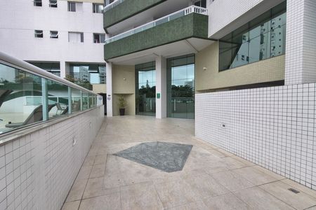 Apartamento para alugar com 92m², 2 quartos e 1 vaga Apartamento para alugar com 92m², 2 quartos e 1 vagaÁrea comum