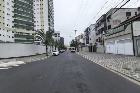 Apartamento para alugar com 92m², 2 quartos e 1 vaga Apartamento para alugar com 92m², 2 quartos e 1 vagaVista da Rua